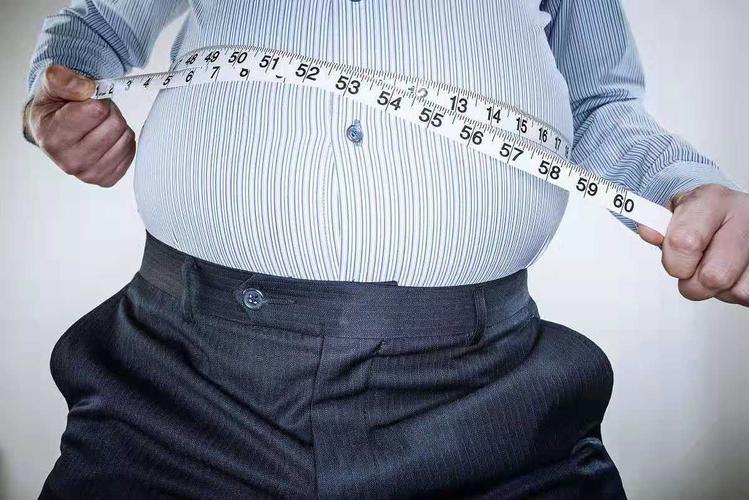 男性150-180标准体重对照表,男性160-172标准体重对照表