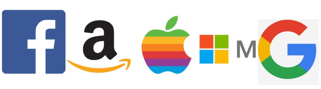 美国顶尖码农收入,美国大厂码农十五年薪酬