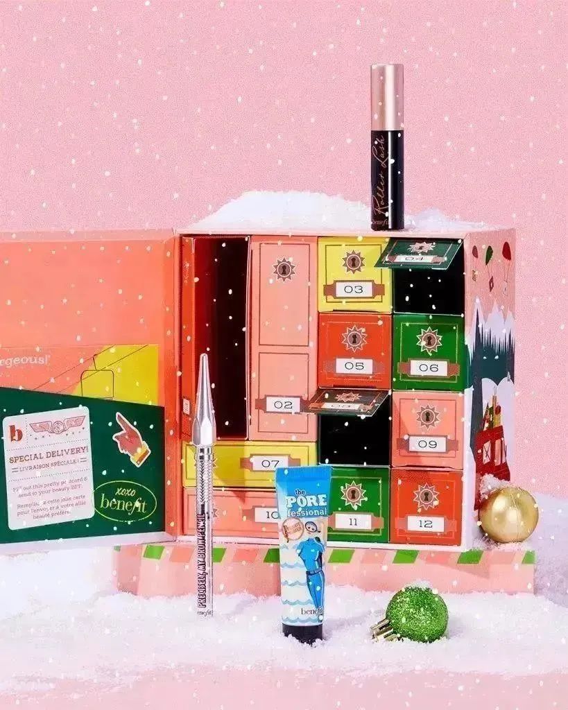 6000块买个日历，抱歉我忍不了