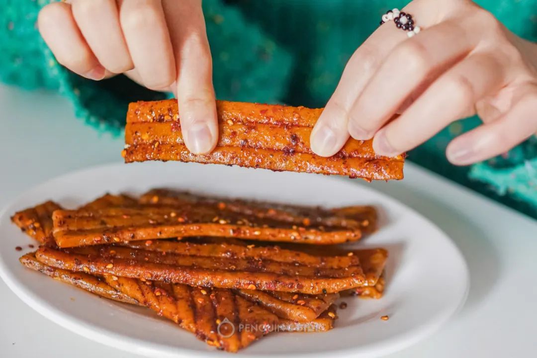 发的玉米面不开怎么补救,吃不完的大米怎么保存