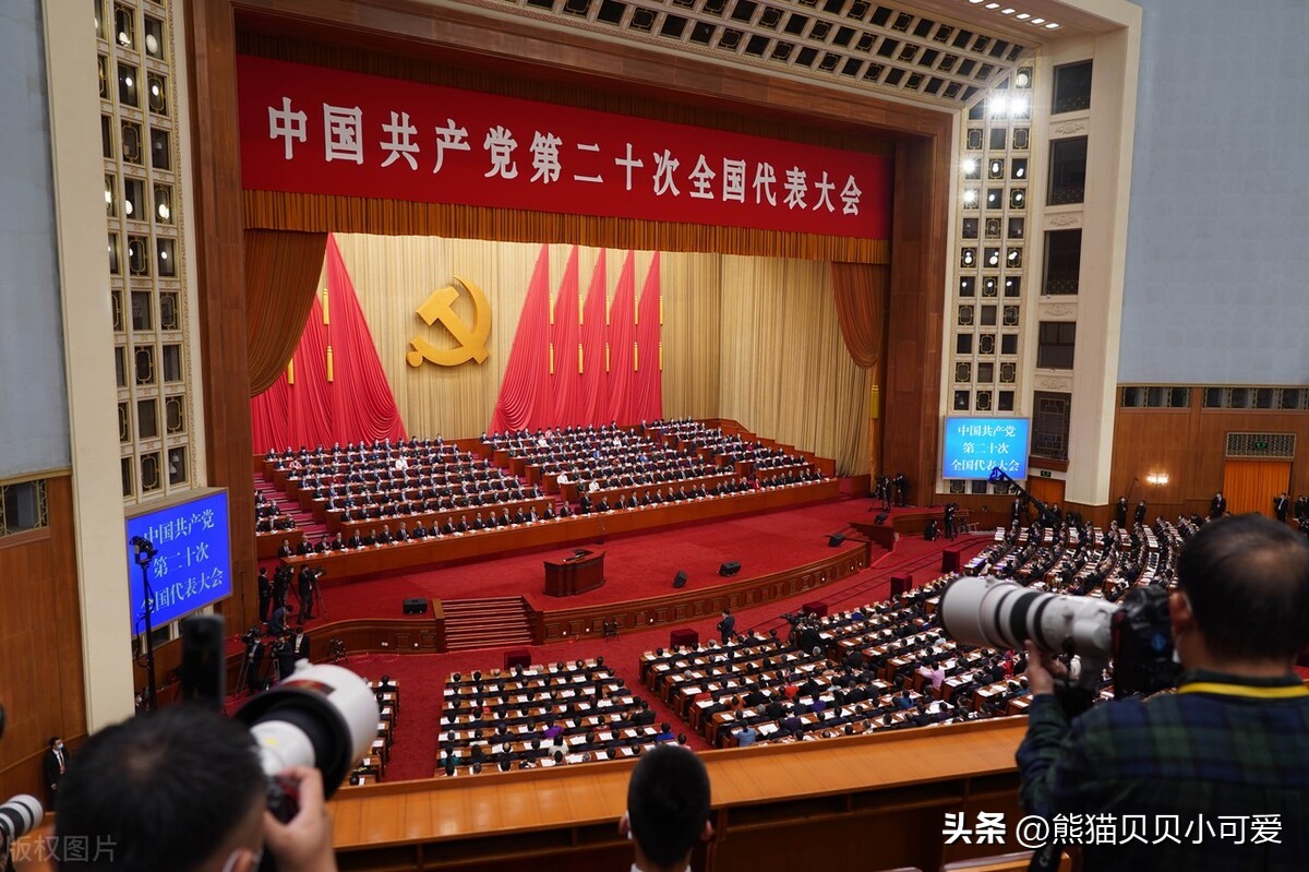 注定是不平凡的一年已接近尾声,2020注定不平凡的一年记录一下