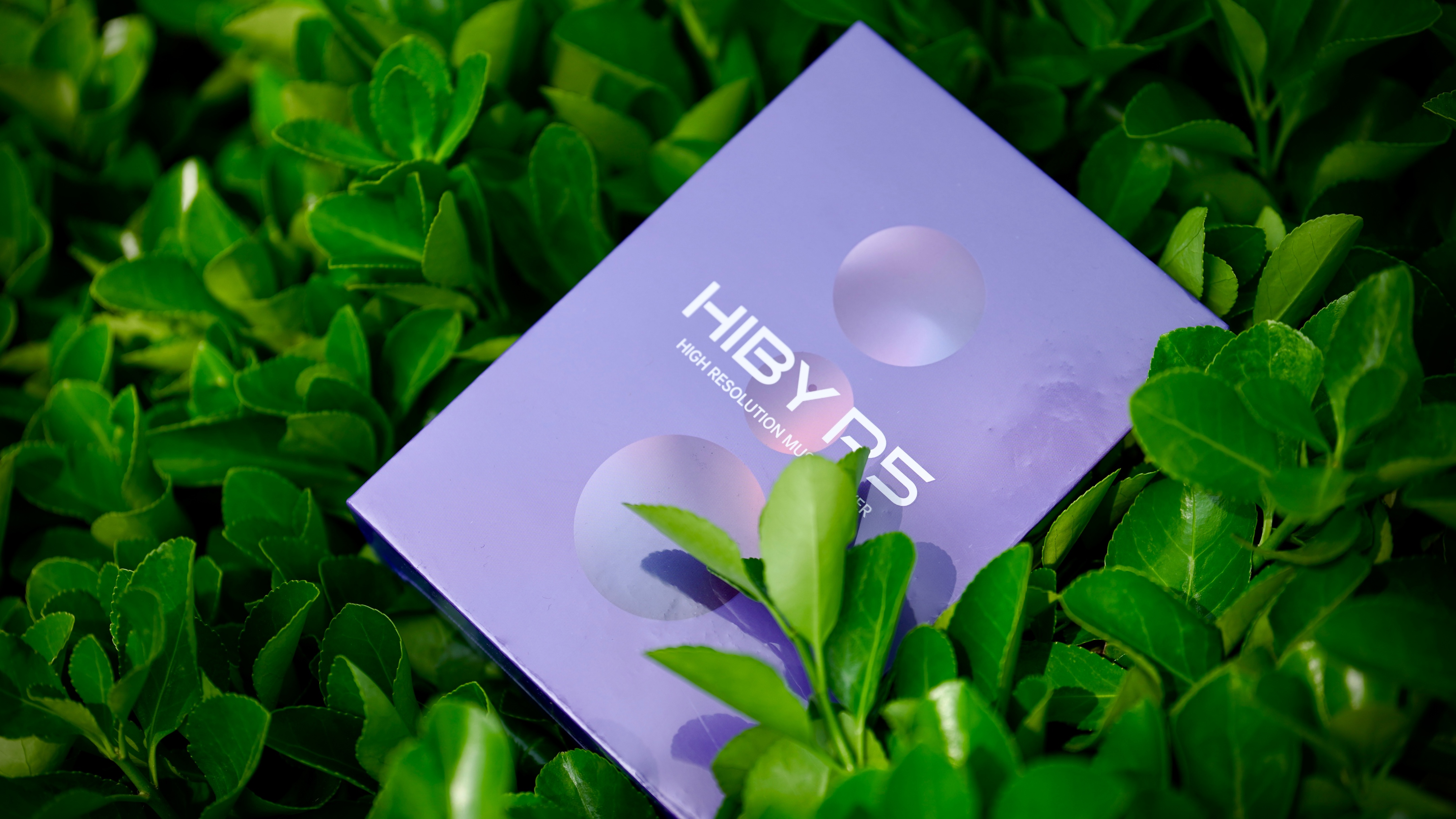 海贝r5是真平衡播放器吗,海贝r5第二代支持哪些音频格式