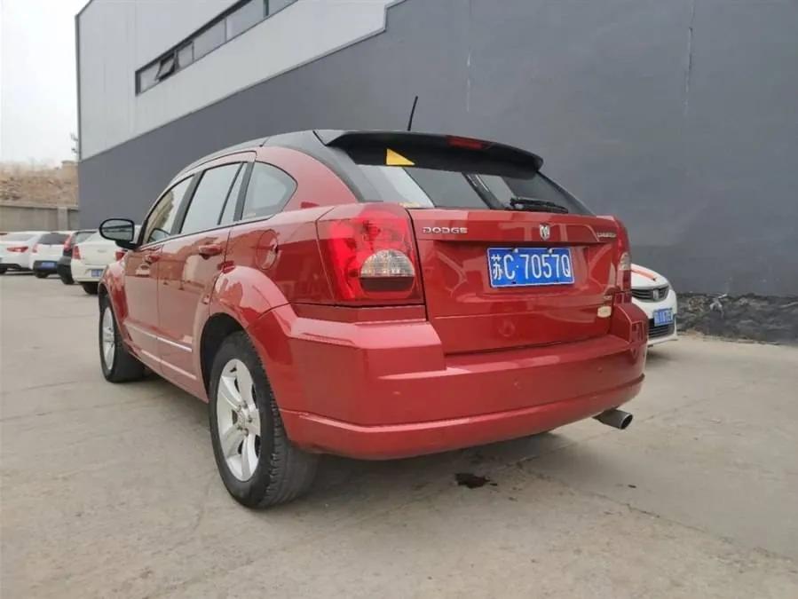 比较推荐的美系车,美系最好看的三款车