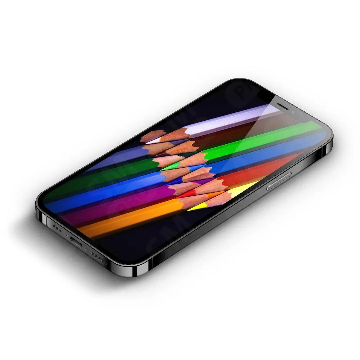 壁纸上的铅笔痕迹怎么清除,手机壁纸彩铅画