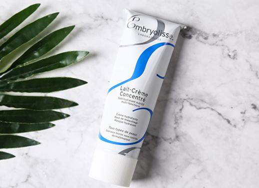 隔离霜妆前乳推荐：使粉底液更服帖通透，还能保持妆容的持久度！