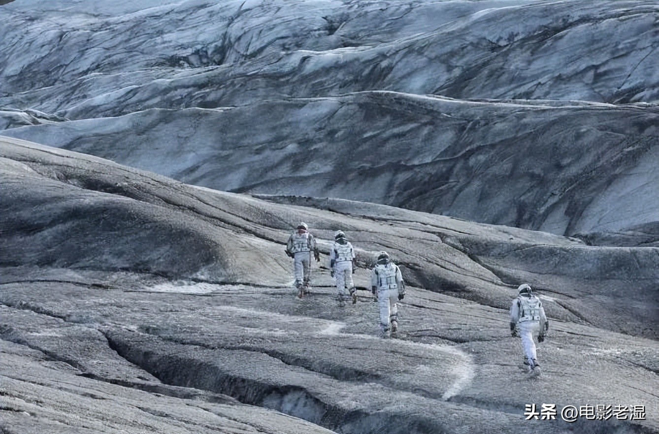 十大视觉盛宴电影获奖,视觉电影十大巅峰之作