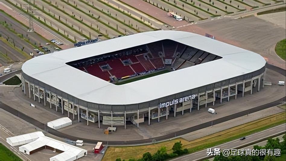 德甲新赛季18支球队图片,2024-2025德甲联赛完整赛程表