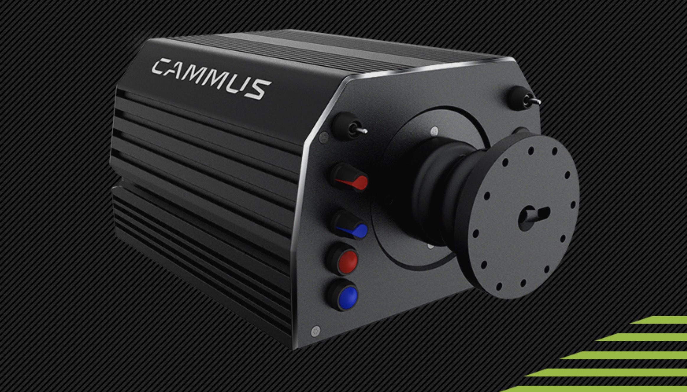 国内新出现的赛车模拟器品牌,赛车模拟器国内哪家做得好