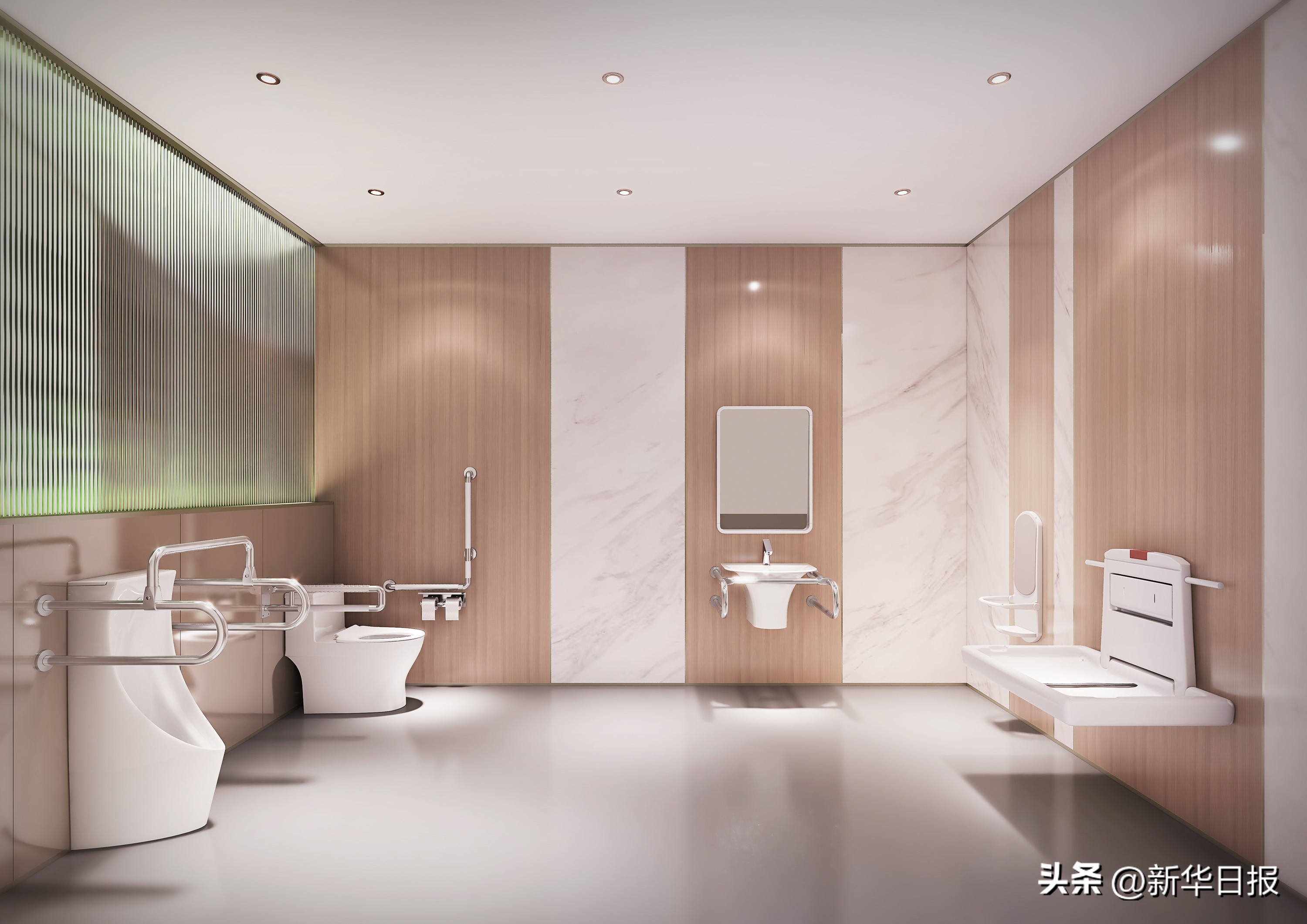 好用实惠的卫浴产品推荐,最新卫浴产品推荐