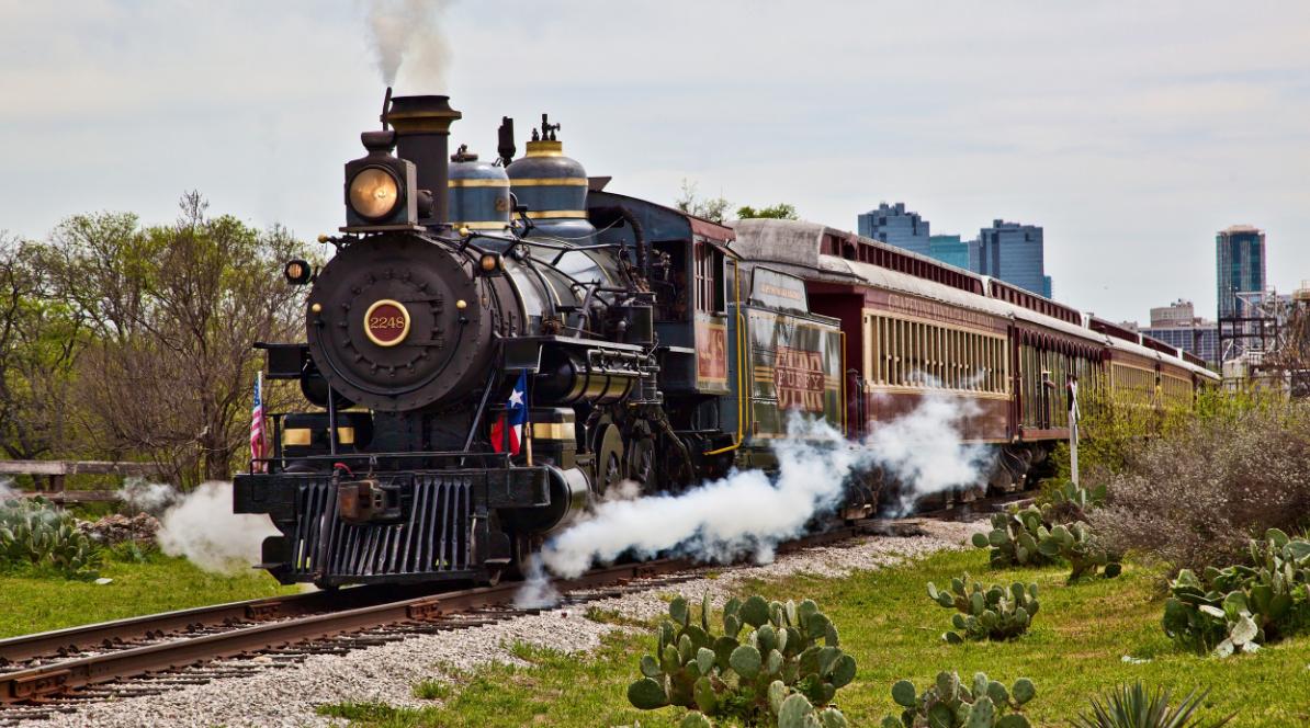 国际贸易环境及趋势,国际贸易与环境