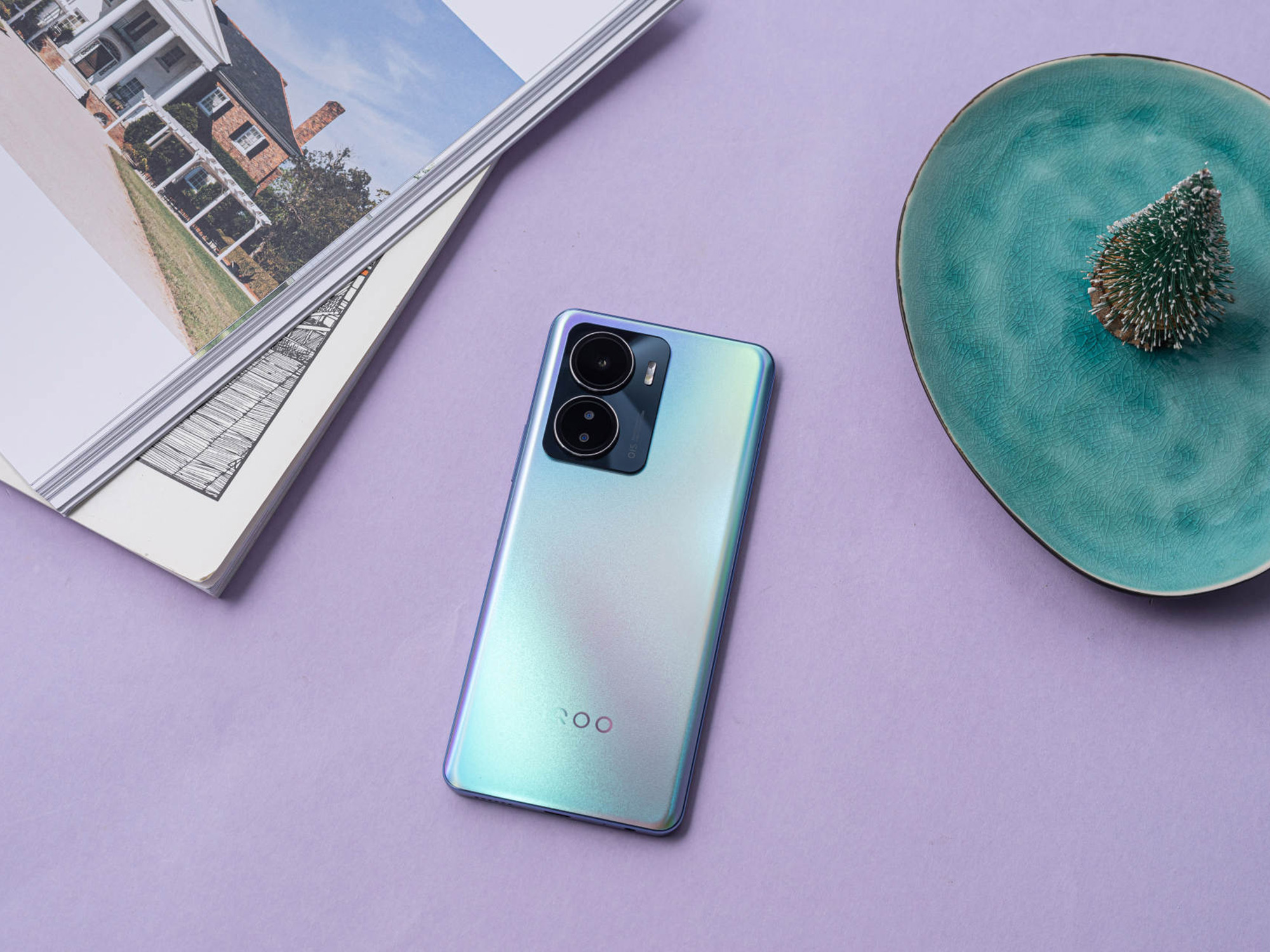 华为小米vivooppo哪个电池耐用,vivo和oppo续航最强的手机排名