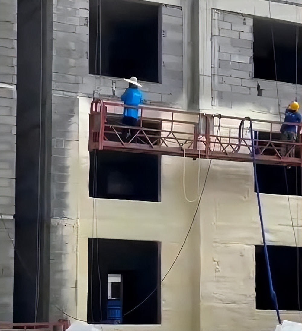 外墙保温聚氨酯发泡机价格,外墙喷涂聚氨酯发泡机