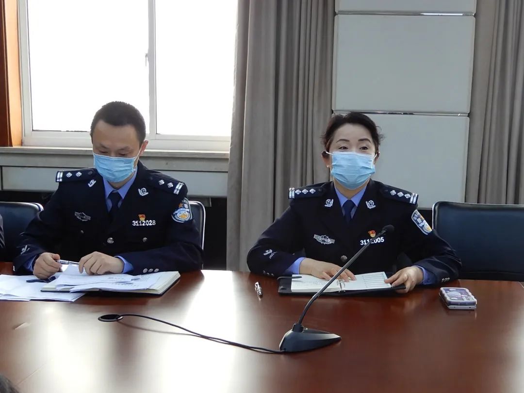 医院主题教育开展过程中的问题,医院开展一系列警示教育活动