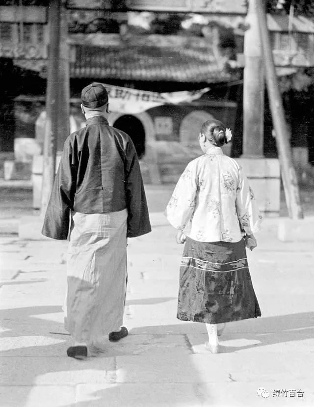 我的舅爷,我的舅爷知乎