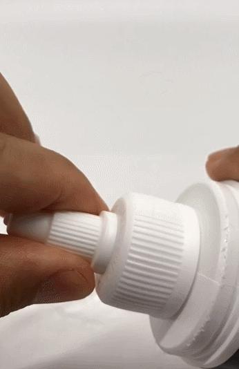 夏天屋内霉斑,下雨受潮的霉斑怎么清洗