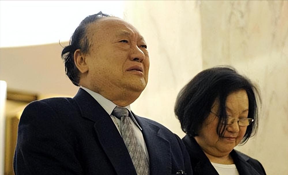 十年前汶川地震,十五年前汶川地震