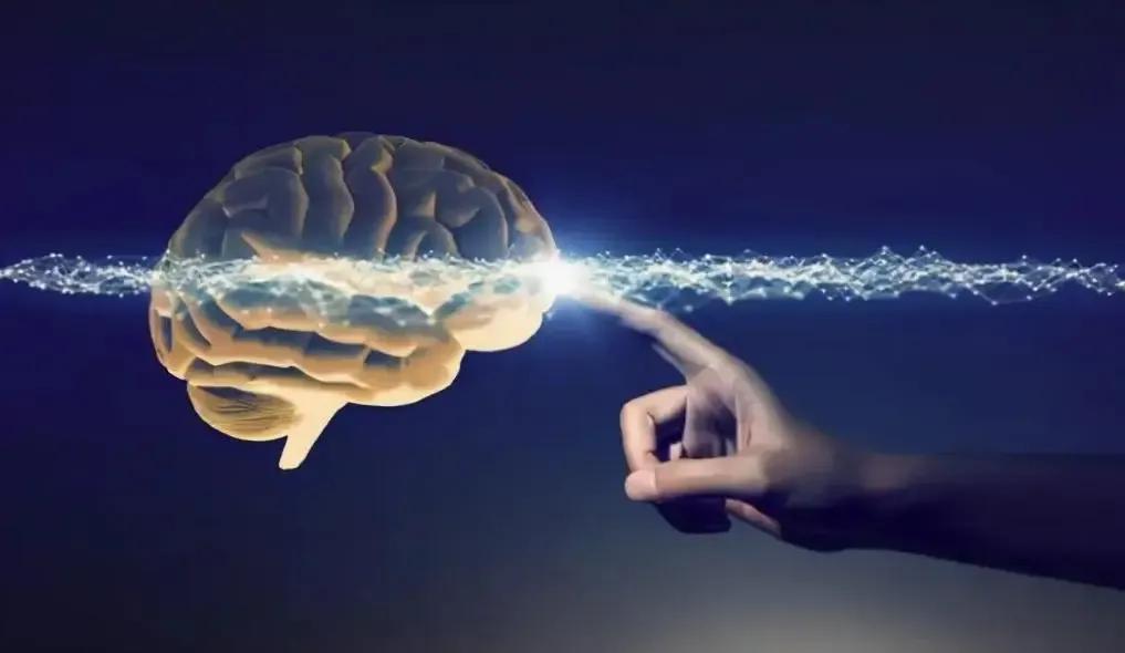 科学家承认鬼魂存在吗,世界上有鬼魂存在吗科学证明