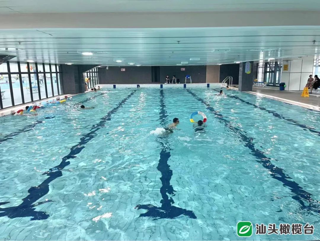 动起来篮球馆增城,动起来世界体育