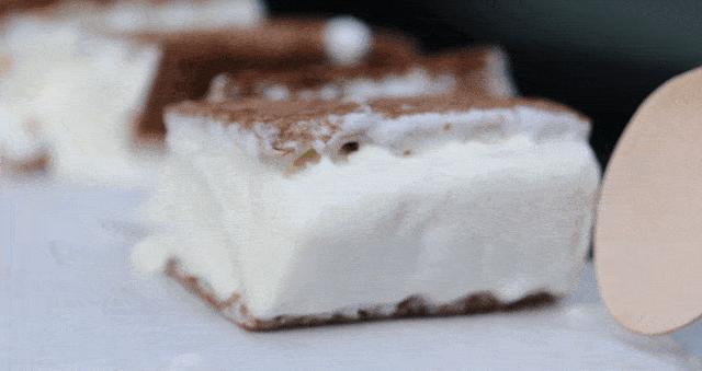 俄罗斯的美食真的好吃吗,俄罗斯美食到底有多实在