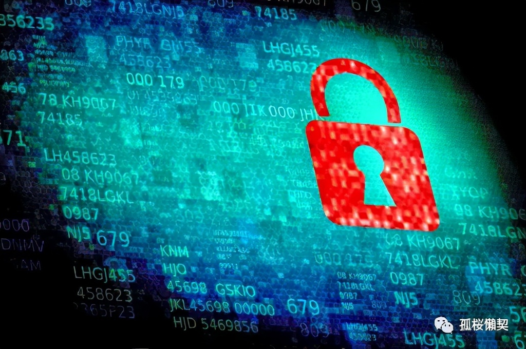 红队渗透百科全书哪里买,红队渗透测试实战靶场