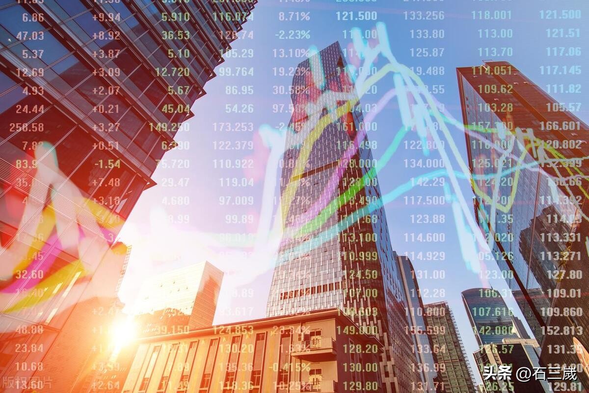 高考400至500之间有什么专业可报,高考就业前景热门的专业