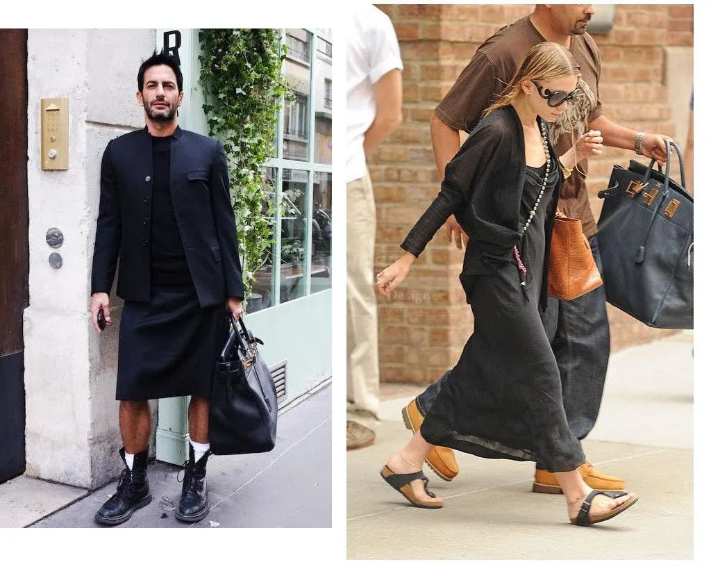 时代的眼泪有几款,时代的眼泪牌子