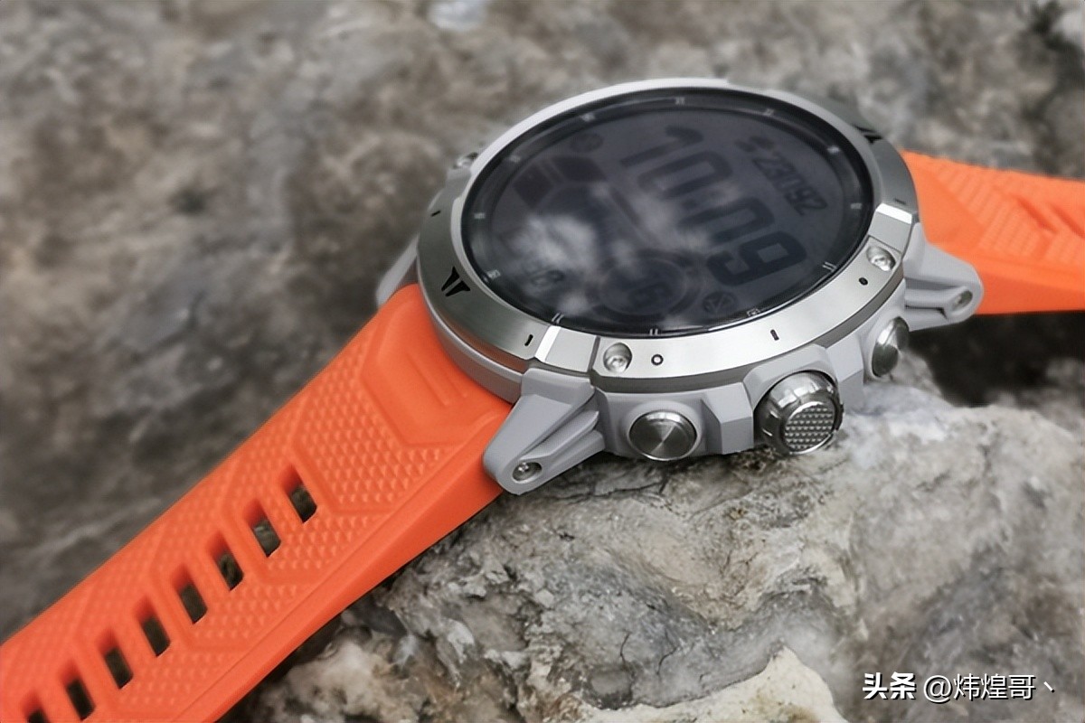 世界十大顶级户外手表排名榜,世界十大顶级户外手表品牌
