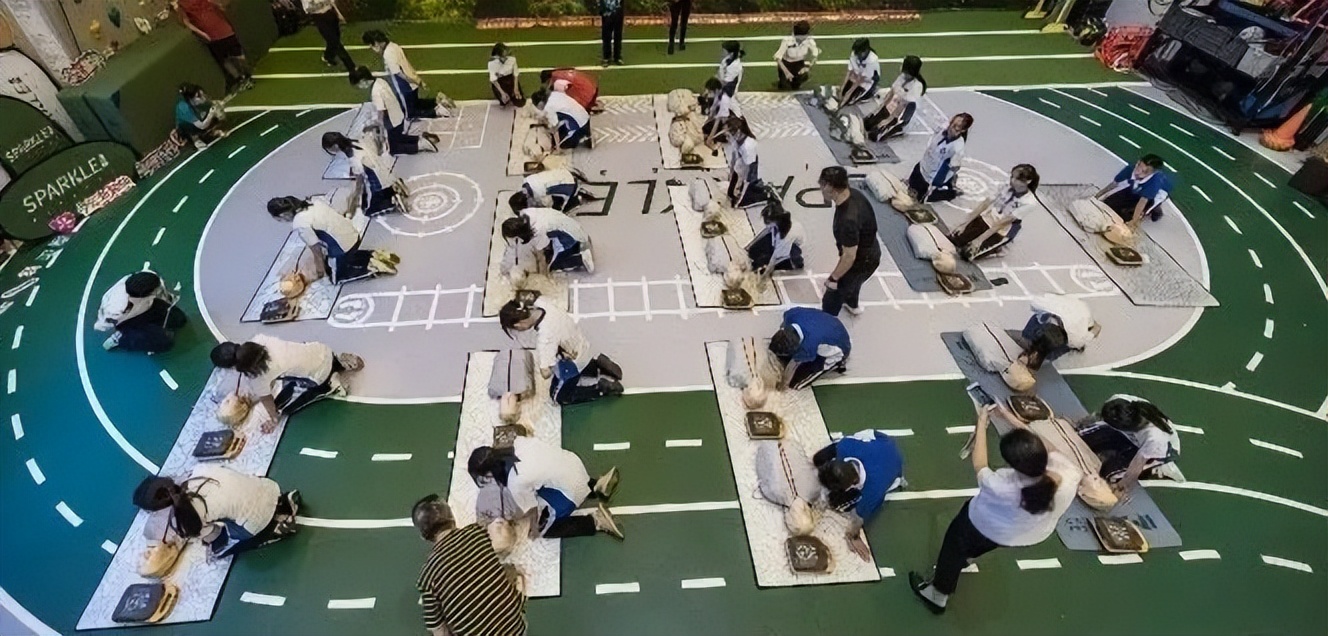 这个夏天让你最难忘的是什么,这个夏天你最难忘什么