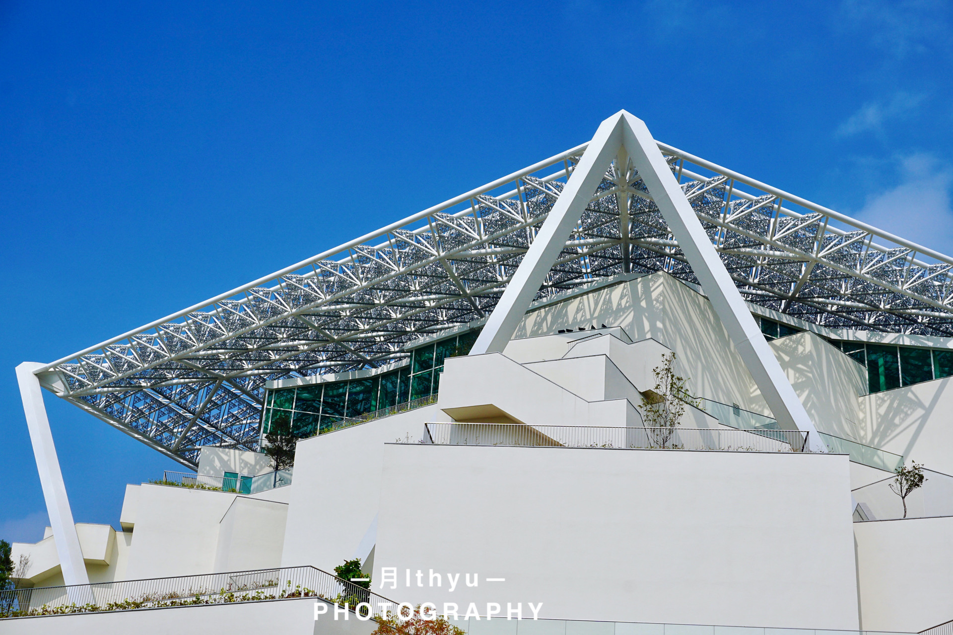 台南是台湾最古老的城市吗,台北和台南哪个地方更亲大陆