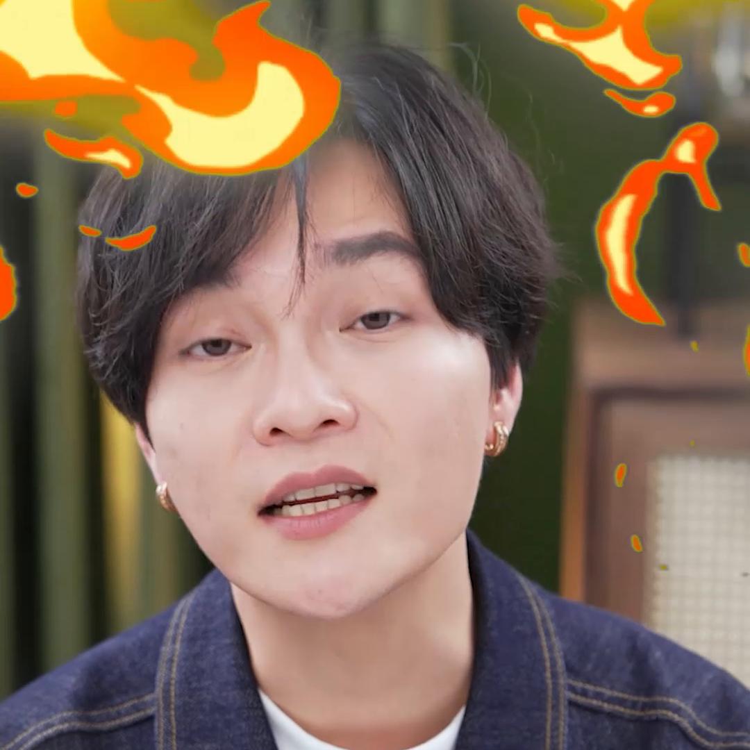 防晒怎么用才不会过敏,防晒怎样用才正确