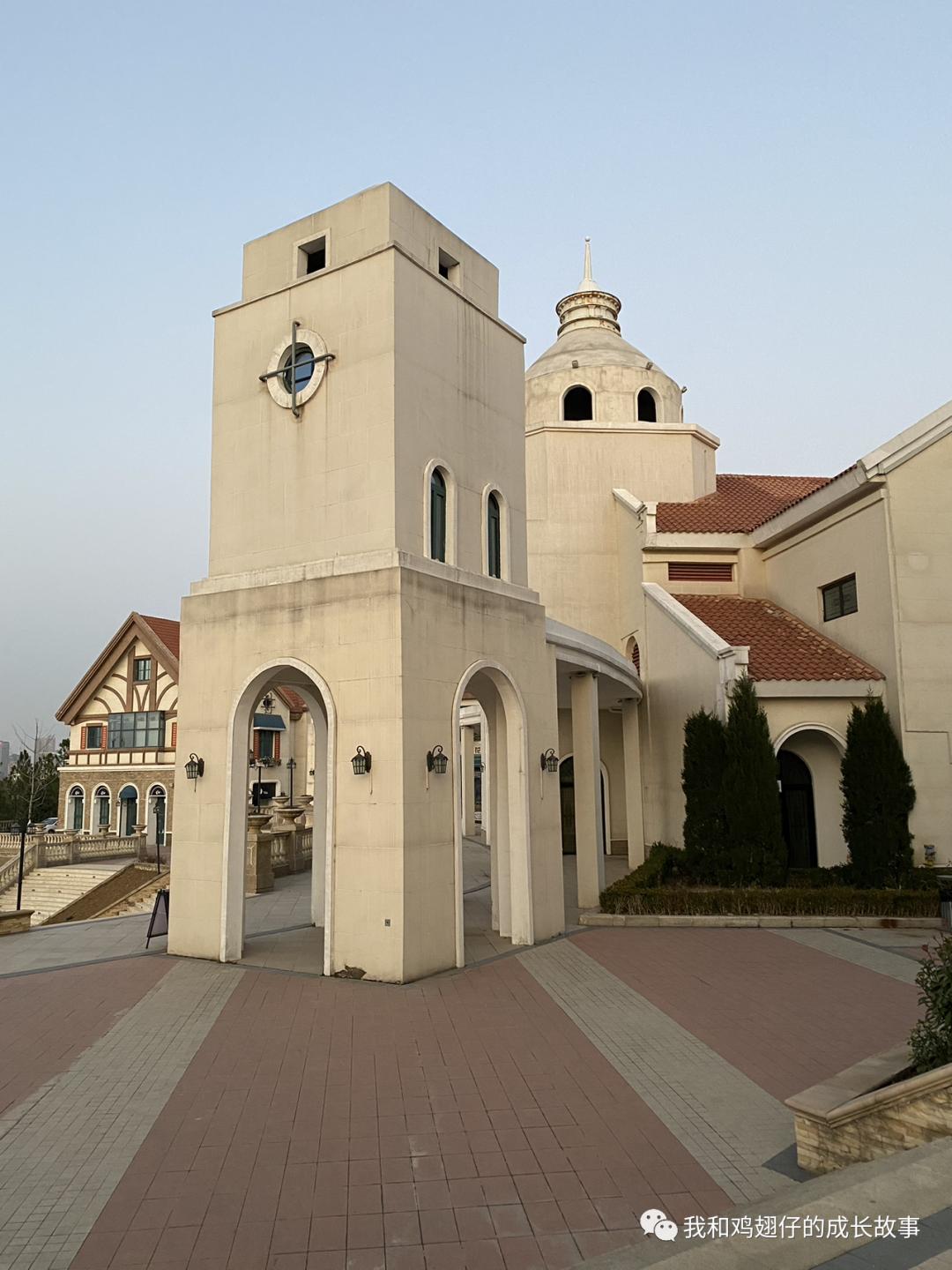 爱美丽推荐打卡第76|合肥必打卡|草坪+湖泊+游乐园+萌宠市集+花海