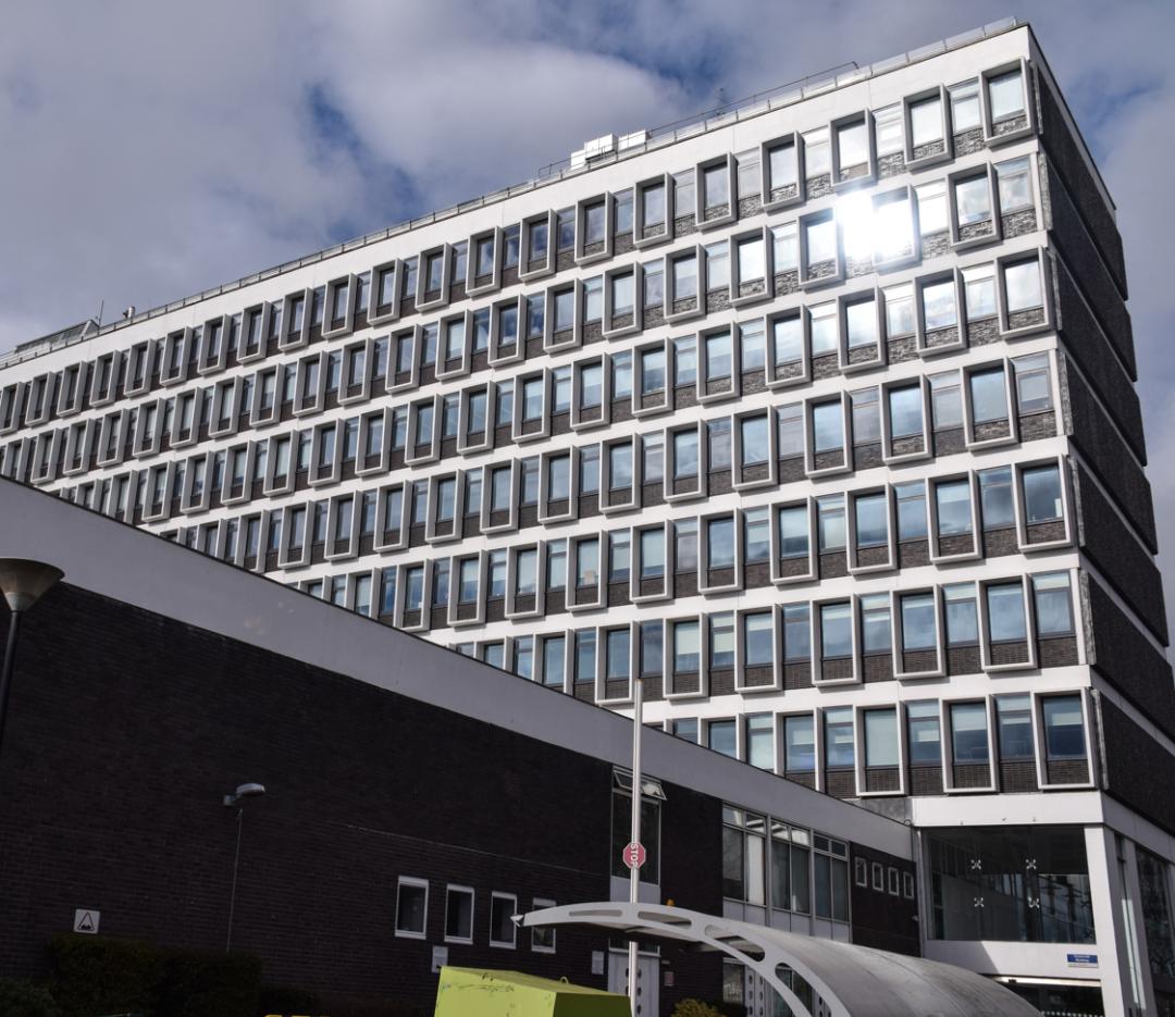 去英国旅行不回来会怎么样,去英国不回来有什么后果