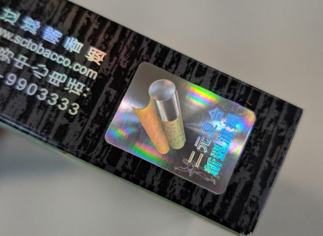 素材积累应用示范,素材积累面试