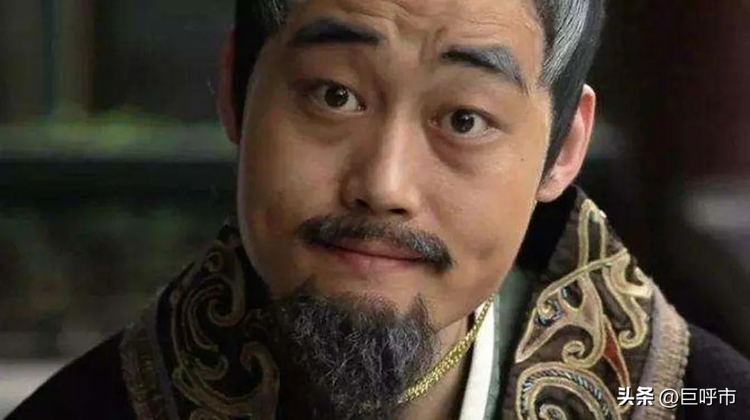 呼市走出去的名人,呼市走出来的演员