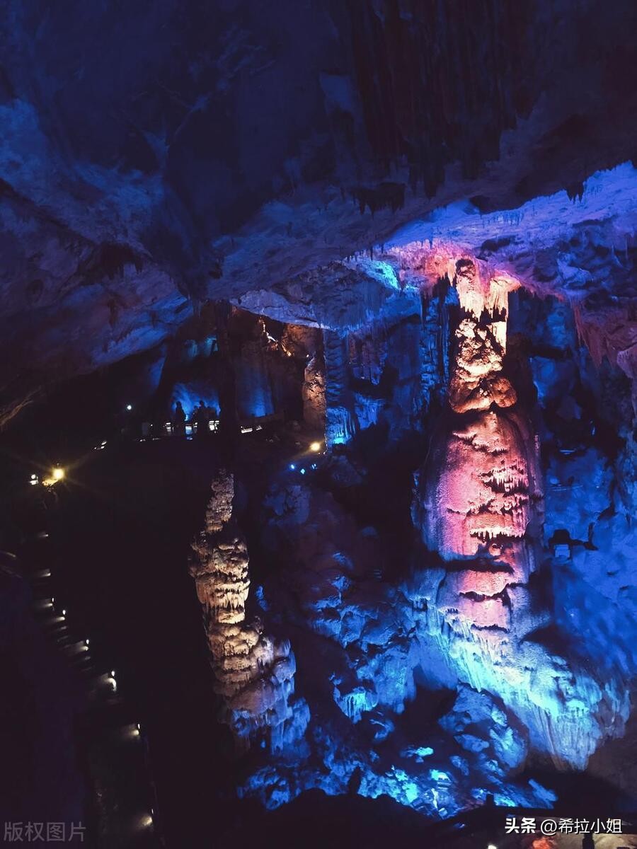 杭州周边游玩的景点推荐,杭州周边旅游攻略必去景点有哪些