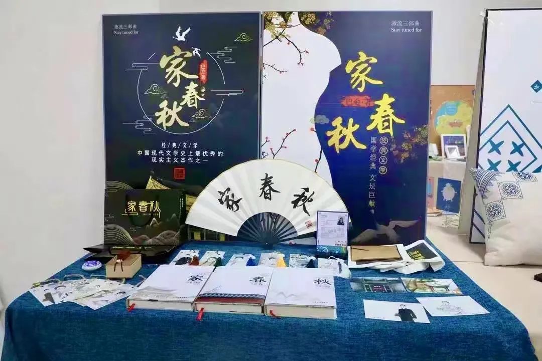 中南林业科技大学涉外学院招生线,中南林业大学涉外学院是公办吗