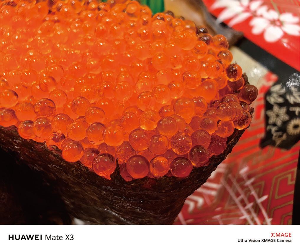 超薄真皮华为matex3,matex3轻薄