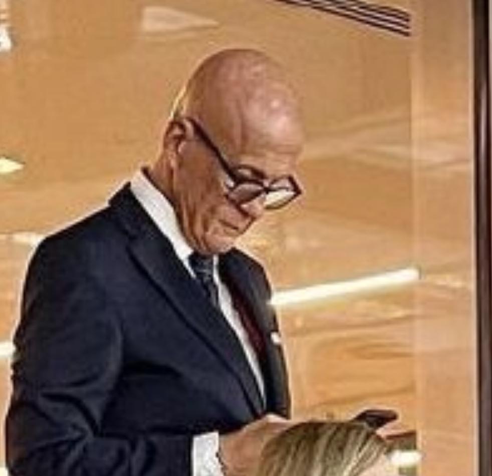 罗纳尔多卡卡2007欧冠,罗纳尔多卡卡世界杯