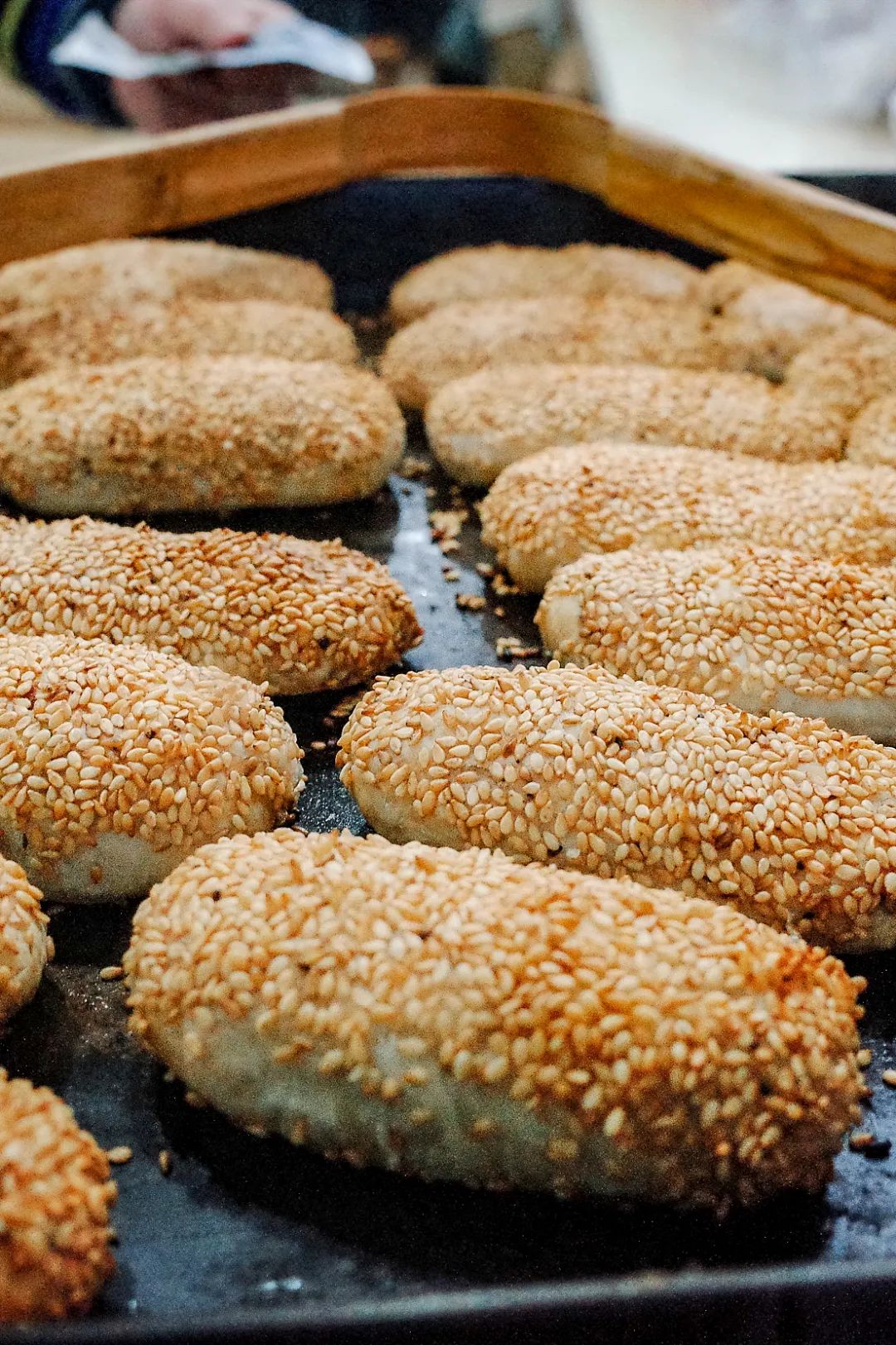 纰虫按鏃╅涔嬬帇,纰虫按鑺辨牱涔嬬帇