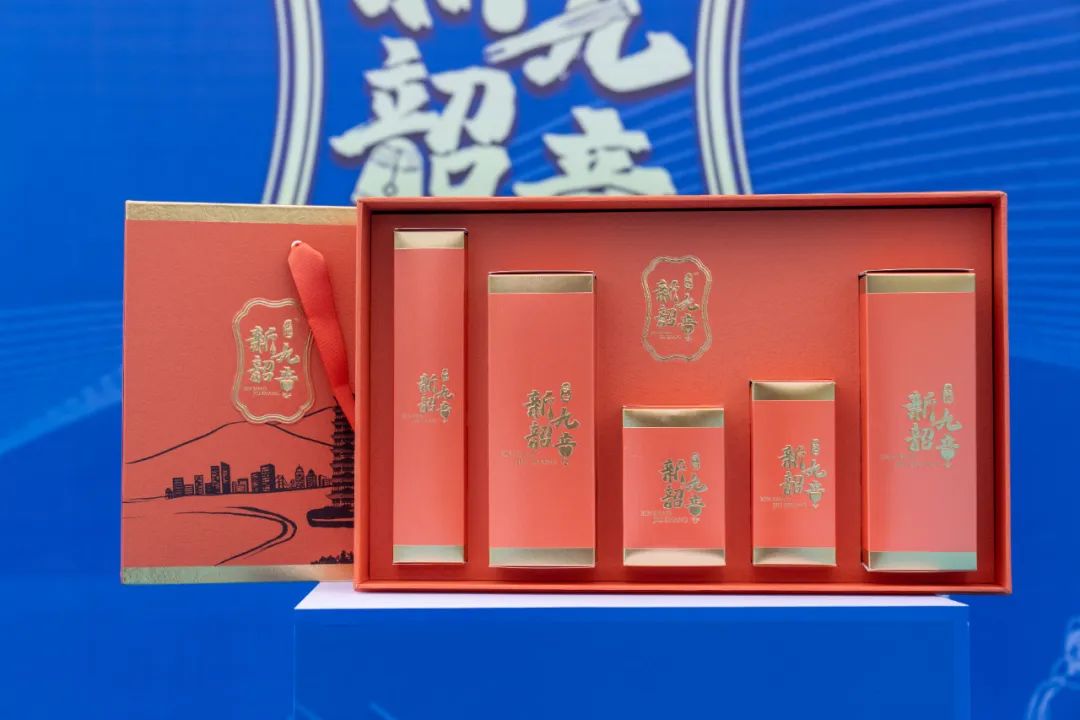 全产业链发力打造品牌,如何提升产业链品牌建设