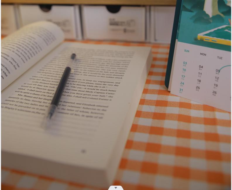 如何一个月涨粉十万短视频带货,内容涨粉必经的7个技巧