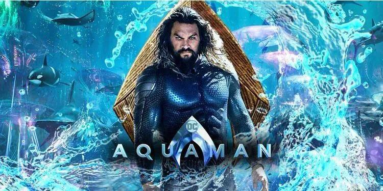 十部最猛美国好莱坞大片战争片,好莱坞十部顶级恐怖大片