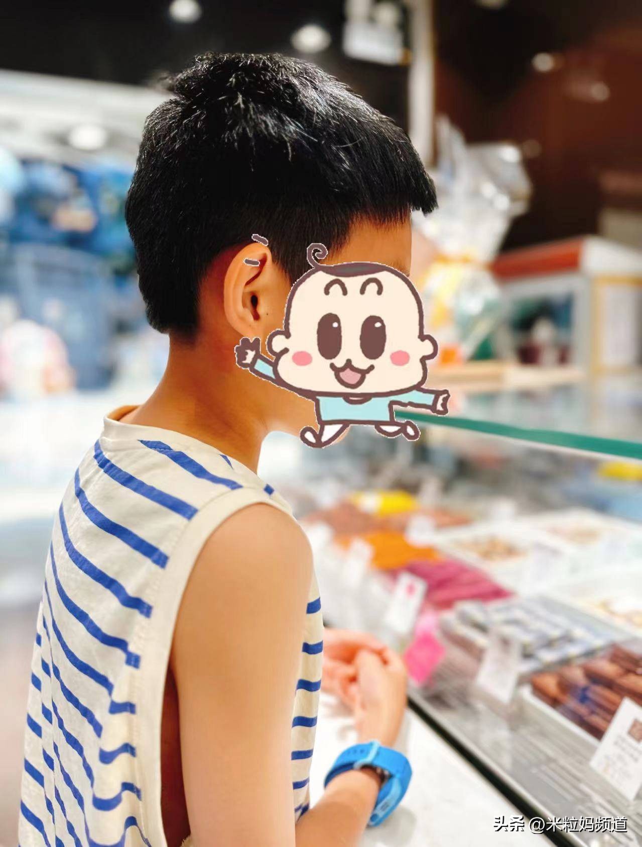 暑假烧钱季,暑期烧钱大战