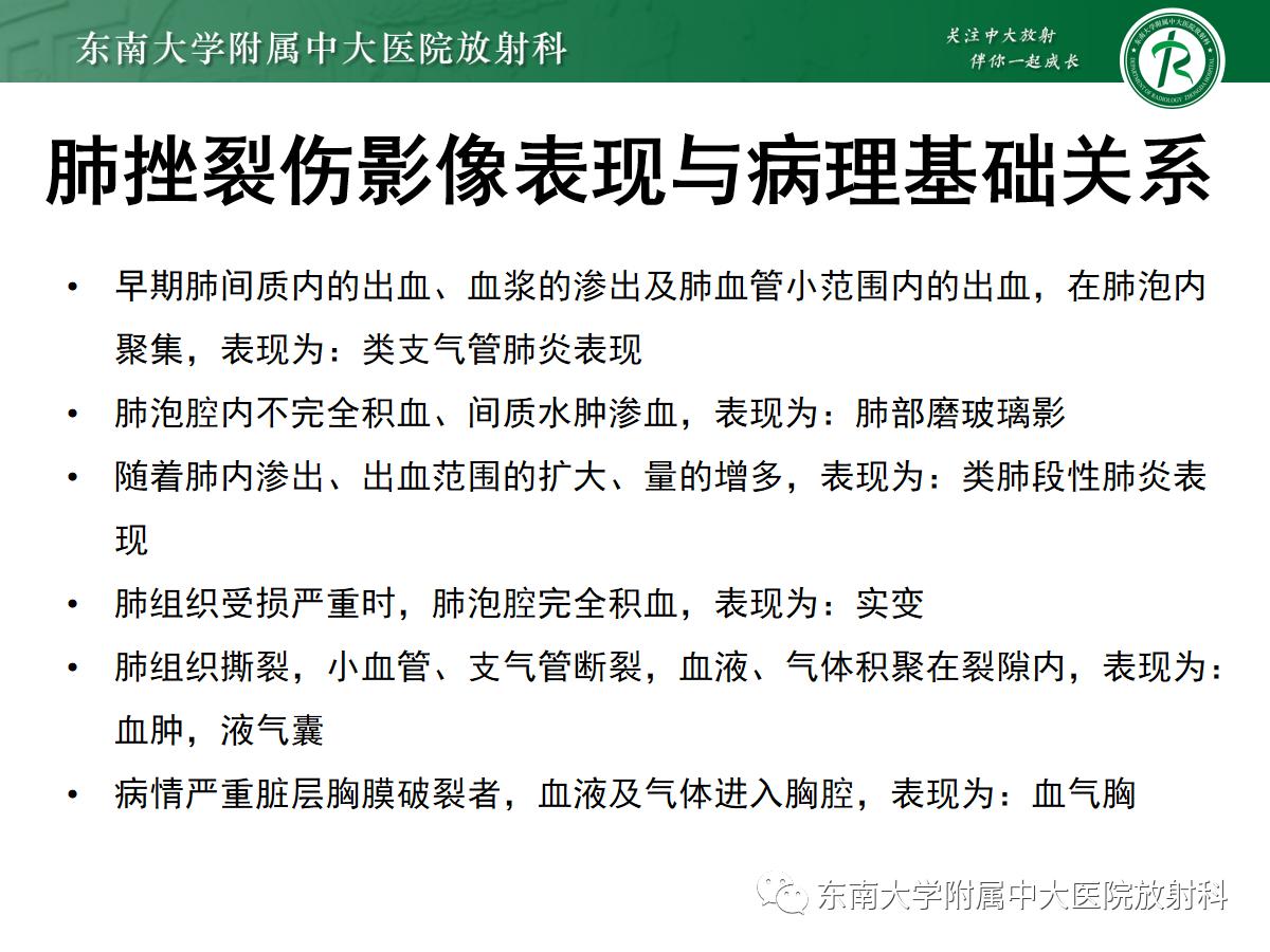 好文分享最新,好文分享重磅完整版