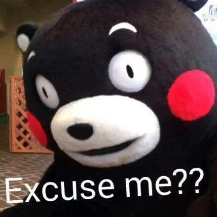 五月去成都旅游 (三月去成都旅游便宜划算)