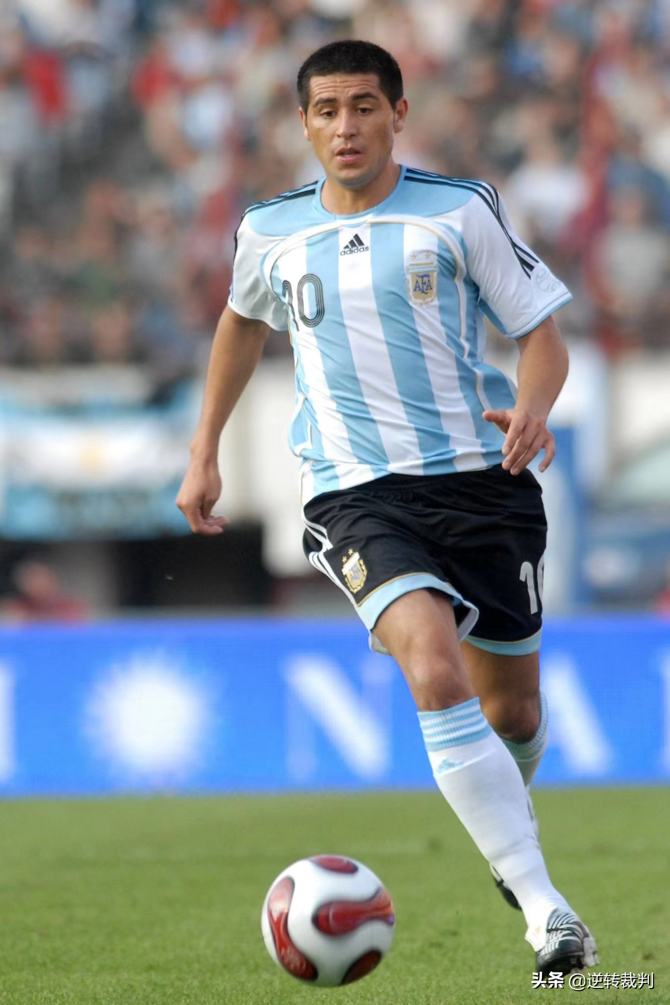 足球扫盲篇,足球扫盲