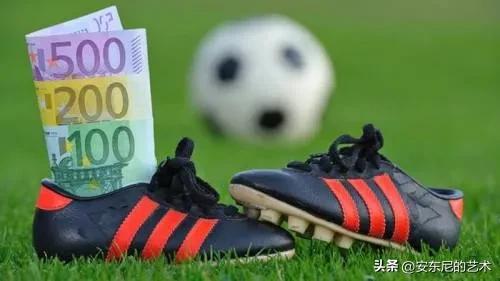 你被坑了吗,你被坑了吗视频