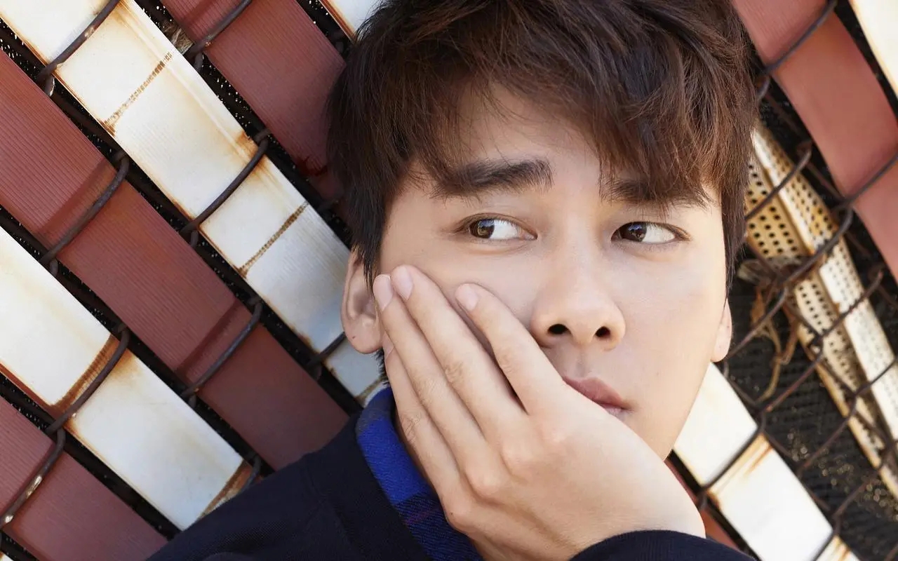 李易峰的真实现状,李易峰现在近况问题分析