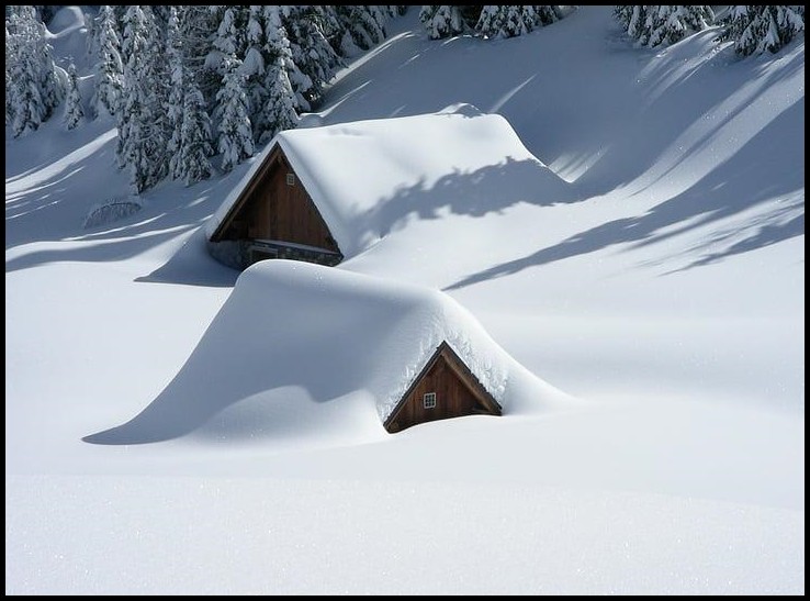 如何使用ai写论文,如何用ai写出自己想要的文章