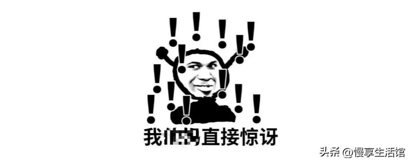 蜂蜜纯天然正宗蜂蜜可以保存多久,蜂蜜的保存方法及保存时间是多少